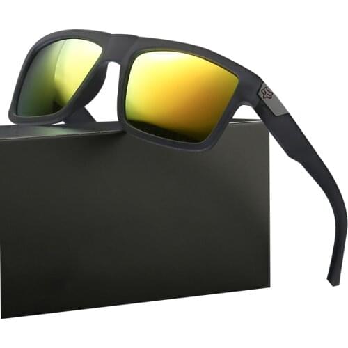 FOX HEAD Men's Accessories