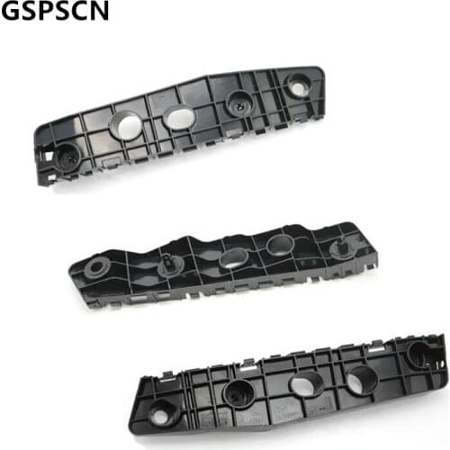 Рамы мотоциклов GSPSCN China At AliExpress