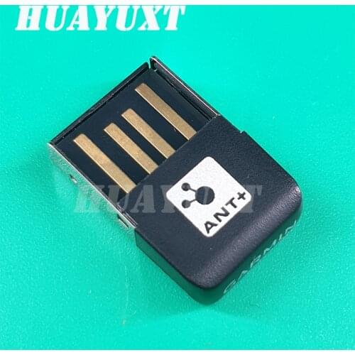 Адаптеры для мобильных телефонов HUAYUXT China At AliExpress