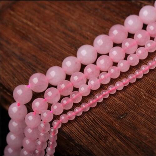 Розовые браслеты Laudsong China At AliExpress