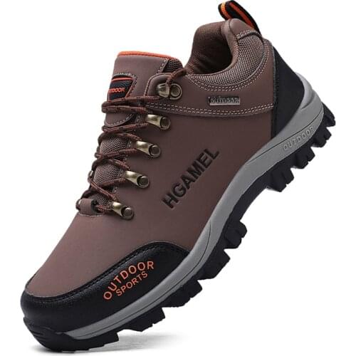 Lufuma Climbing And Mountaineering Products