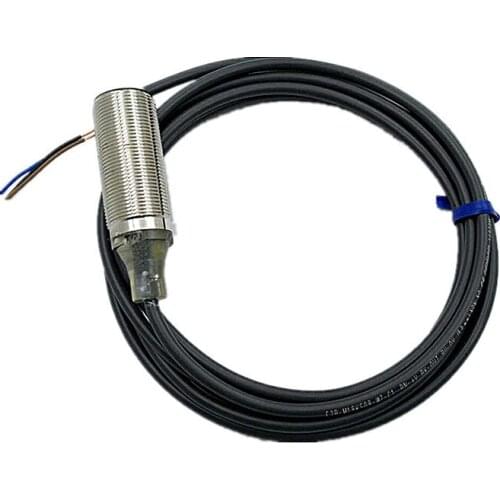ORIGINAL OMRON proximity switch E2B-SO8KS01-MC-C1 more model inquiry