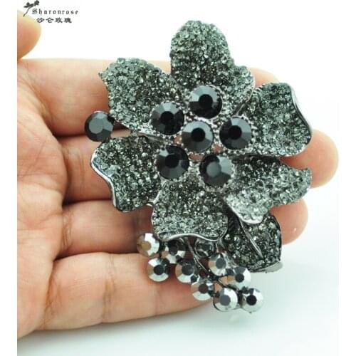 Скалки Sharonrose China At AliExpress