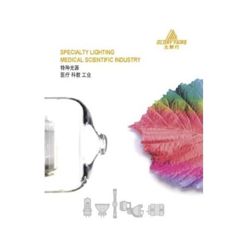 Compatible SHI-130OL SHI-130NI replacement arc lamp,SHI-1300L SHI-130N1,Olympus Nikon 130W microscope bulb