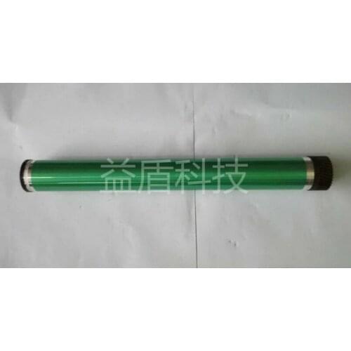 Compatible new OPC drum for Ricoh SP410 2 pcs per lot