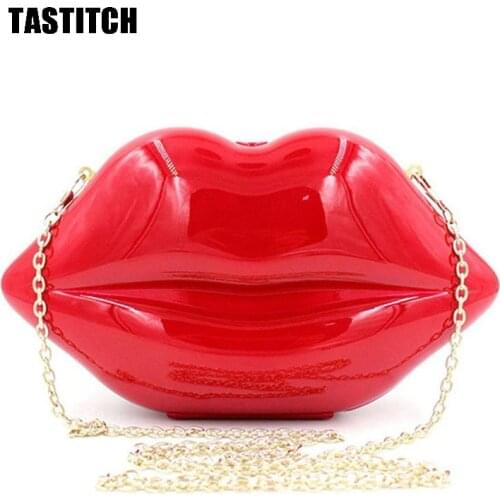 Женские сумки-ведра TASTITCH China At AliExpress