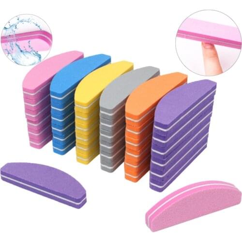 Пилки для ногтей TLXT China At AliExpress