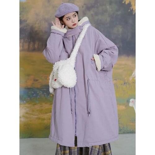 Женские куртки с капюшоном Whisperyyy China At AliExpress