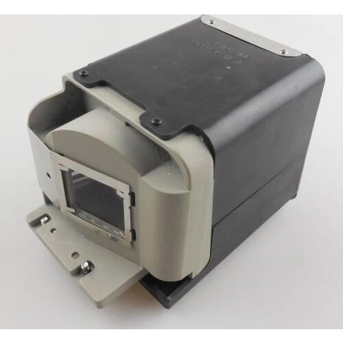 Replacement Projector Lamp RLC-050 for VIEWSONIC PJD5112 / PJD6211 / PJD6221 / PJD6212