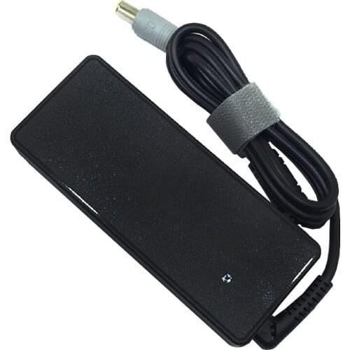 New 8.0X5.5mm AC Adapter Power Charger 20V 3.25AFor Lenovo IBM ThinkPad Edge E420 E425 E430 E435 E520 E220S E420S Laptop