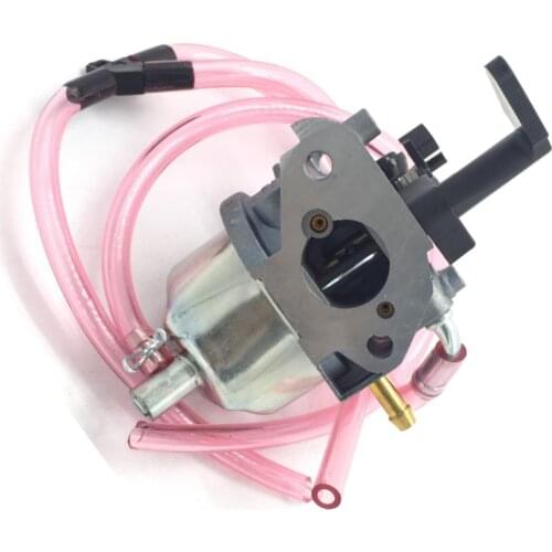 1 Pcs Replacement Spare Parts 16100-Z0D-D03 Carburetor Carb For Honda Kerosene GX100 Home Power Generator