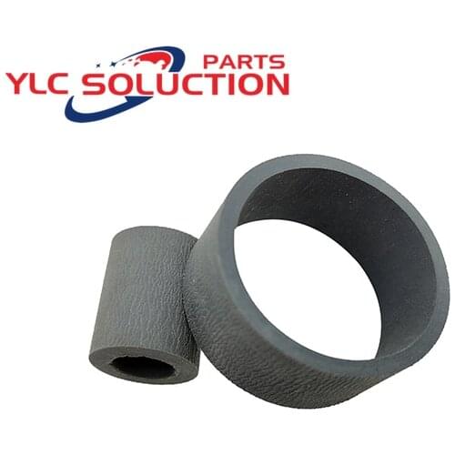 1X 1529149 1517053 Retard Pickup Roller for EPSON Stylus Office T1100 B1100 Photo 1390 1400 1410 L1300 L1800 R1900 1500W ME1100