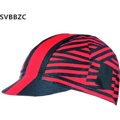 2018 Men Women Cycling Caps Bicycle Scarfs Headwear MTB Bike Riding Cap One Size Bike Accessories