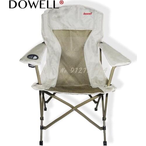 Most Of Them Are Aluminum Alloy Back, Armchair, Folding Chair, Beach Chair, Actor, Fishing, Portable Camping, Outdoor Self Drivi