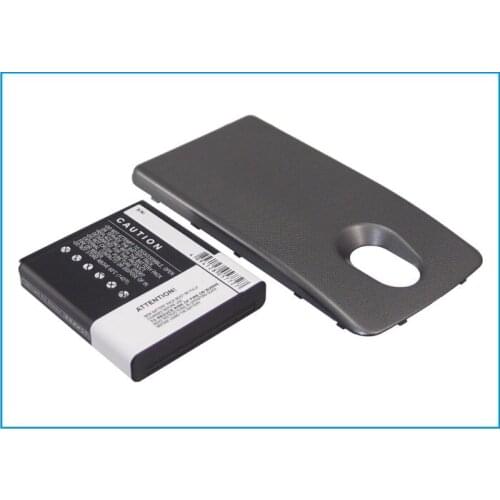 CS 2800mAh/10.4Wh battery for Samsung SCH-I515 EB-L1D7IVZ, EB-L1D7IVZBSTD