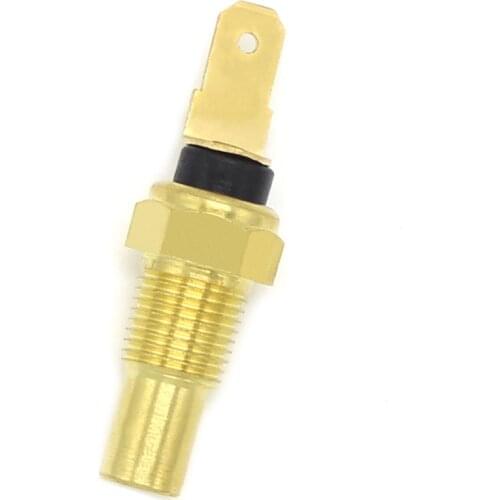 Motorcycle Water Temp Temperature Sensor For Suzuki SAMURAI SJ413V SIDEKICK SE416 SJ413 SJ413Q SJ413V SE416 SE419D 34850-50A00