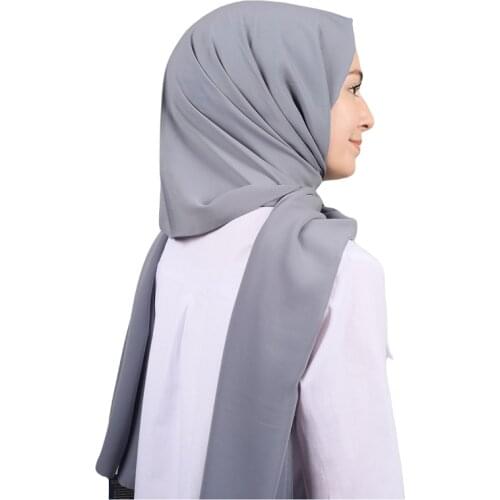 Карнавальные костюмы MERAS China At AliExpress