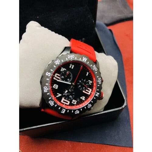 Мужские часы из нержавеющей стали Miflame China At AliExpress