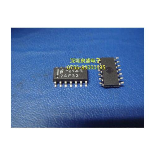 74F32SL 74F32 BZX84C15T 84C15T WL DS1100L50 DS1100L-50 SFH6156-3V SFH6156-3 MURS160T3G U1J