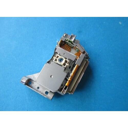 Original new KWS-270A KWS270 KWS270A CD Laser lens