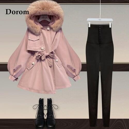 Женские утепленные тренчи Pearl Diary China At AliExpress