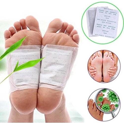 Wormwood Foot Patch Korean Version Of Bamboo Vinegar Foot Patch Free Stock Tape Oem Old Beijing Foot Patch