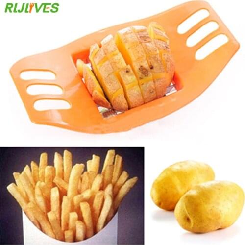 Слайсеры для нарезки RLJLIVES China At AliExpress