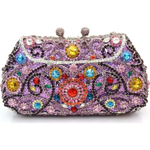 Недорогие женские сумки SCXLaiSC China At AliExpress