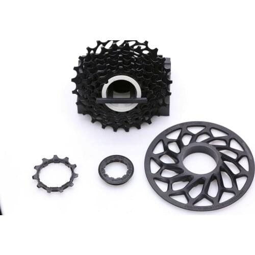 SRAM GX DH PG-720 11-25T 7 Speed Cassette