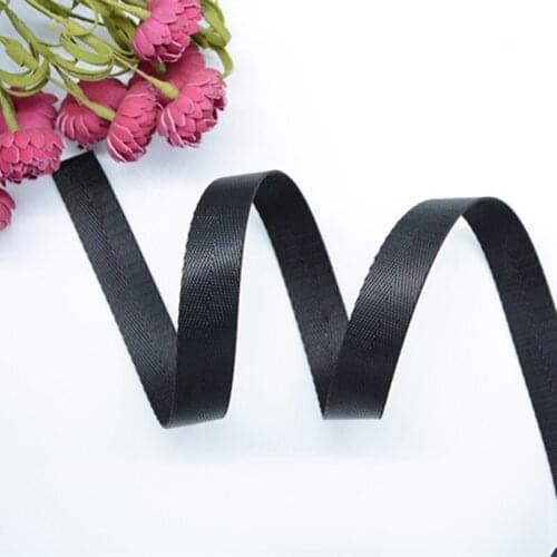 WooJoy Elastic Tapes
