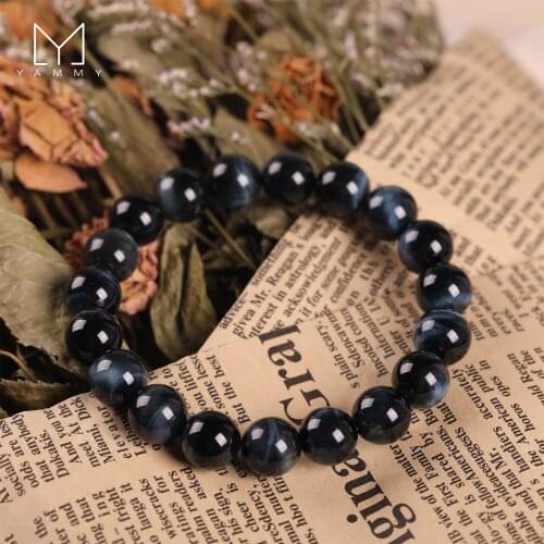 Браслеты из бисера YAMMY China At AliExpress