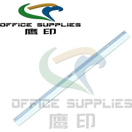 4pcs/set Drum Lubricant Bar-B/1pc+Color/3pcs for Ricoh MP C3503 C4503 C5503 C6003 MPC3503 MPC4503 MPC5503 MPC6003