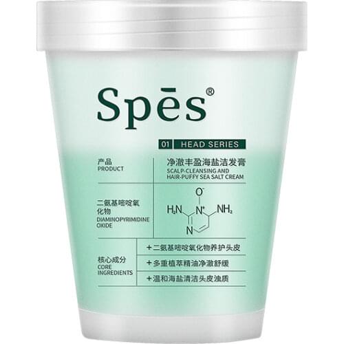 Шампуни для волос CN Health China At AliExpress