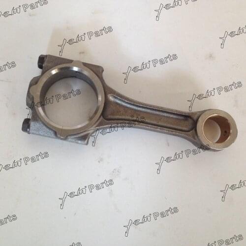 For Kubota V2403 Connecting Rod 1G924-22014