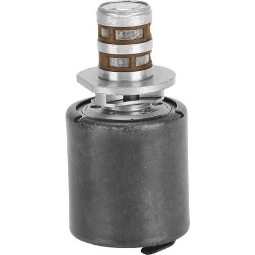 Transmission pressure control solenoid valve 4l60e 4l65e compatible with For chevrolet transmission solenoid valve 24220158