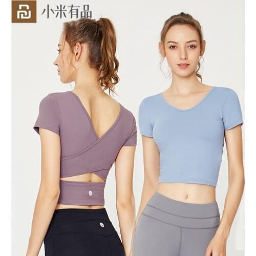 Yoga Sets Women Gym Yoga Clothes Sportwear Woman Fitness Sets Sports Suit Quick dry T-shirt Sports Bras Workout Set