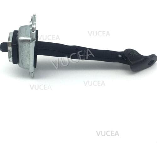 Check assy front door limiter door belt For MORNING PICANTO rear door control strap 7938007000 7939007000 7948007000 7949007000