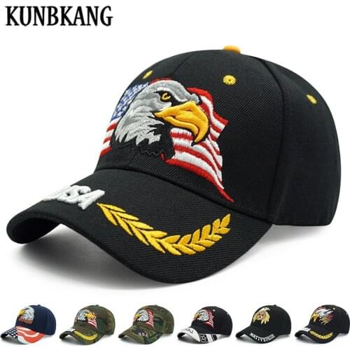 KUNBKANG Products For Mothers And Babies