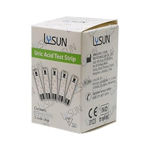 Медтехника для дома LYSUN China At AliExpress