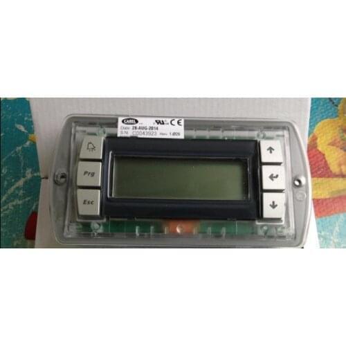 New and original sensor PGD1QC0F00 PGD000W00