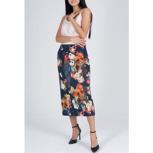 ODEKS-STYLE Women's Skirts