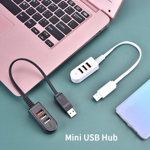 USB разветвители SAFENH China At AliExpress