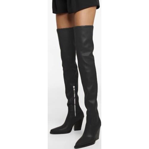 Womens Spring Shoes SaraIris China