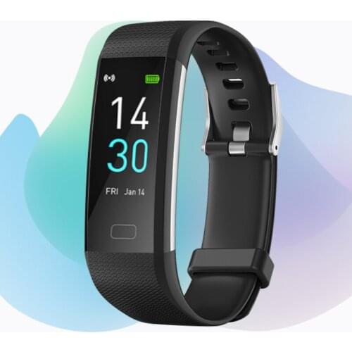 Dispositivos Portáteis Inteligentes Smart Watch Dial Call Men Women Waterproof Fitness Tracker Smartwatch For IOS Android