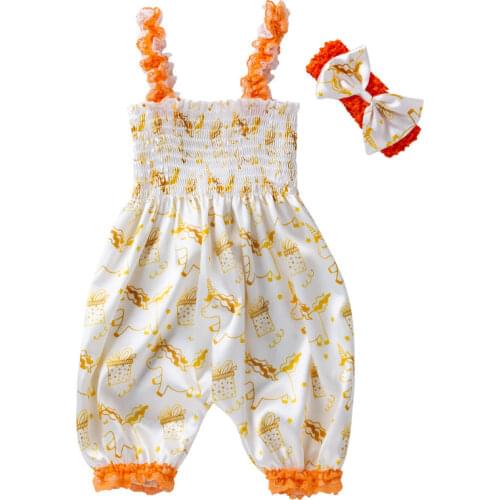 Слипы для новорожденных SZOLWY China At AliExpress