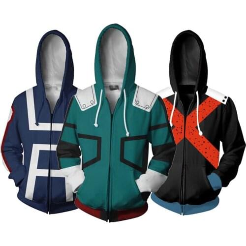 TDAICHAN Mens Winter Hoodies