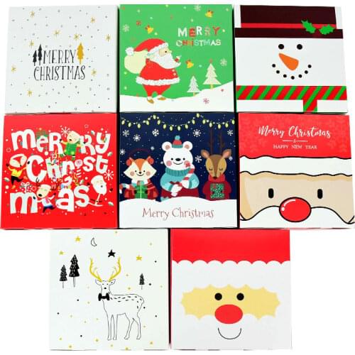 WDLTDZQ Gift Wrapping