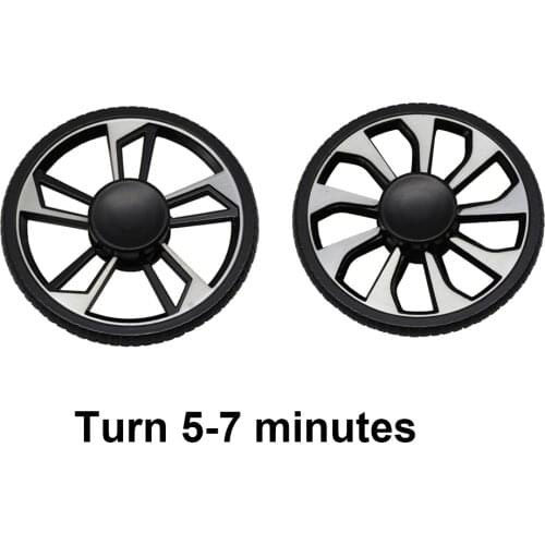 Спиннеры ZERUI China At AliExpress