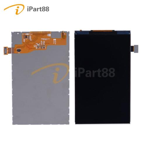 I9082 I9060 i9060i LCD Panel For Samsung Galaxy Grand Duos i9082 i9080 Neo plus i9060i i9060 LCD Display