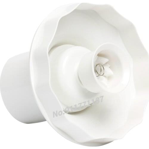 1pcs Replacement couplers blender Mixer parts Suitable for philips HR1608 HR1364 HR1604 HR1607 HR1613 blender accessories